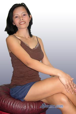 Philippines women