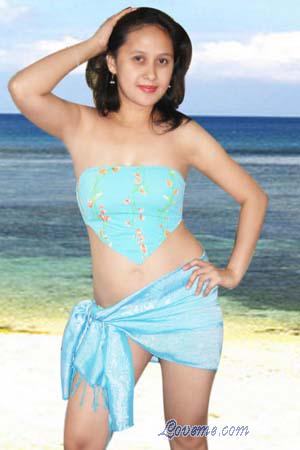 Philippines women