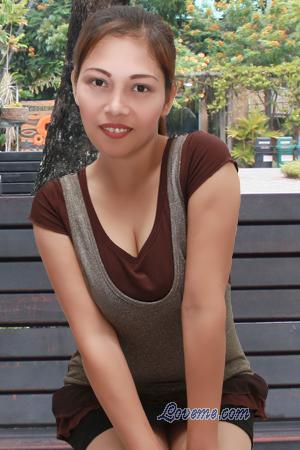 Philippines women