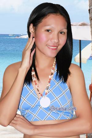 Philippines women