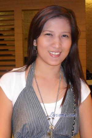 Philippines women