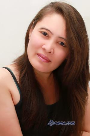 Philippines women