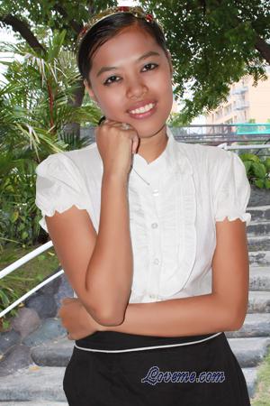 Philippines women