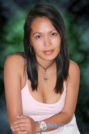 Philippines women