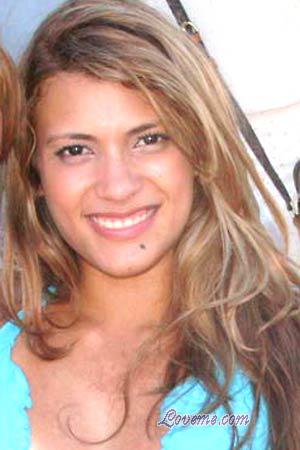 Colombia women