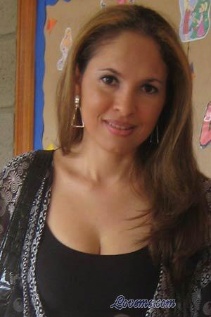 Colombia women