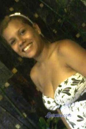 Colombia women