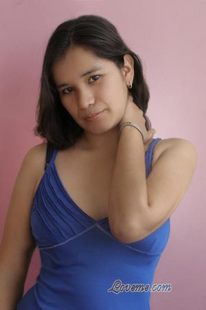 Peru women