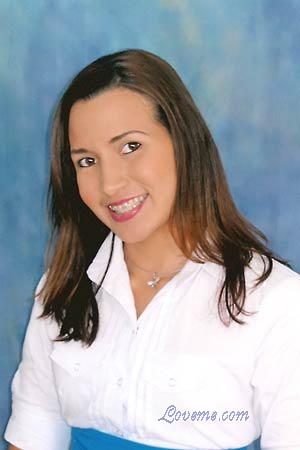 Colombia women