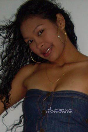 Colombia women