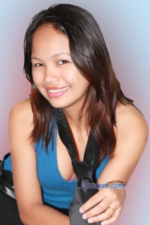 Philippines women