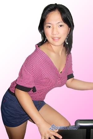 Philippines women