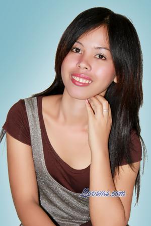 Philippines women