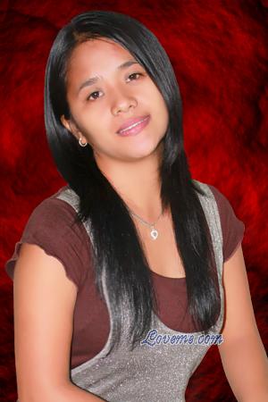 Philippines women