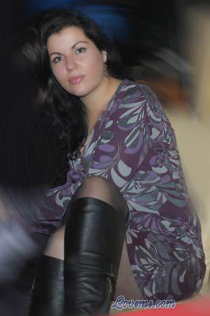 boy cuts for women. Ukraine women