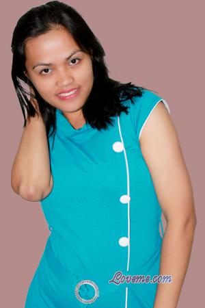 Philippines women