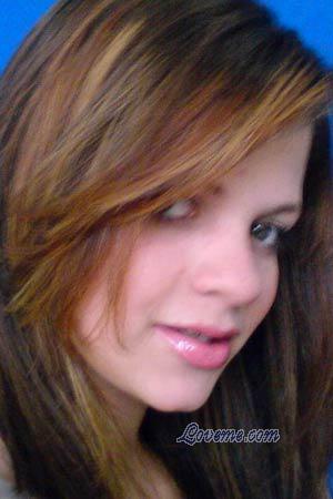 Colombia women