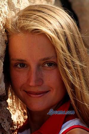 Belarus women