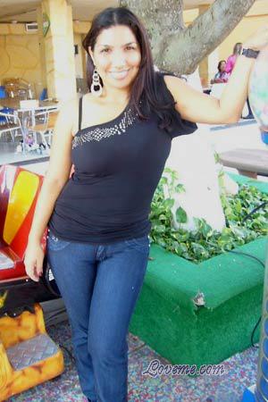 Colombia women