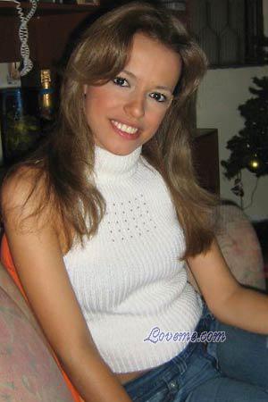Colombia women