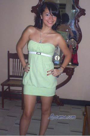 Colombia women