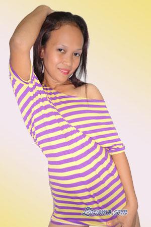 Philippines women