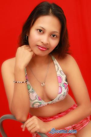 Philippines women