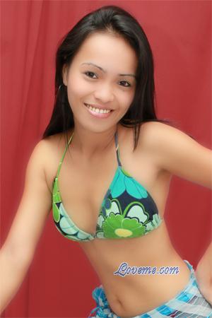 Philippines women