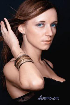 Russia women