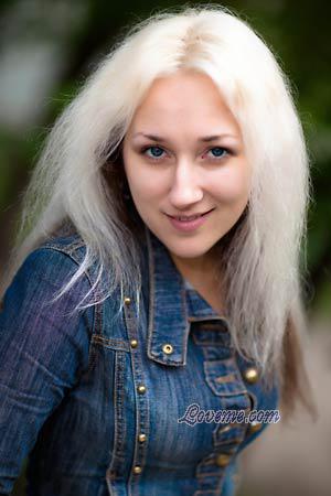 I love beauty in all its I Love You Man Dog. I love beauty in all its