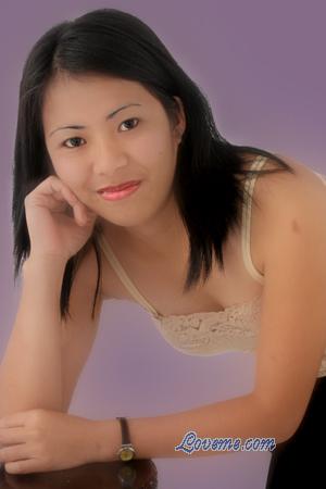 Philippines women