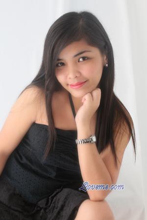 Philippines women
