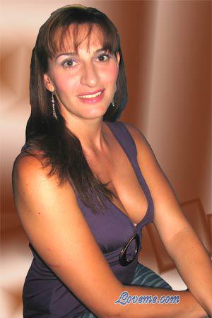 Colombia women