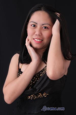 Philippines women