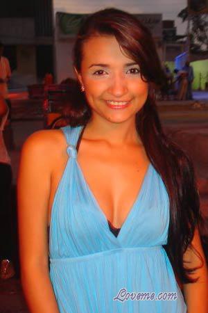 Colombia women