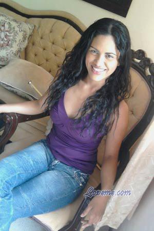 Colombia women