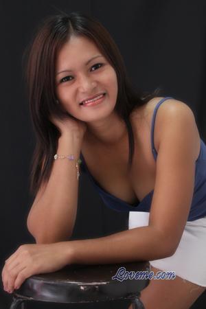 Philippines women