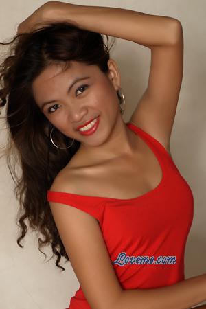 Philippines women