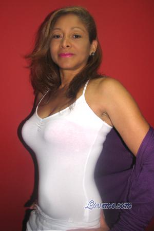 Colombia women