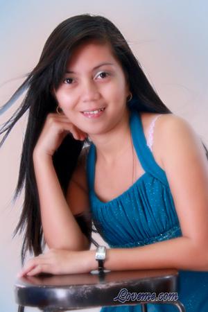 Philippines women