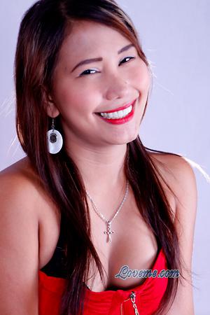 Philippines women