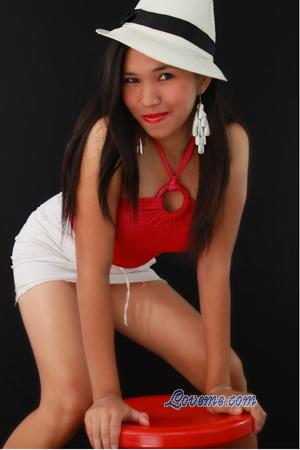 Philippines women