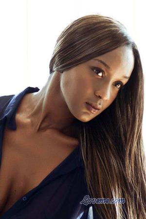 Colombia women