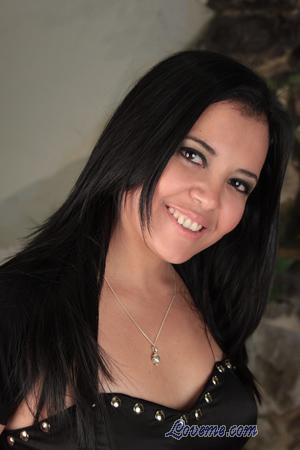 Peru women