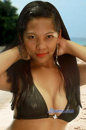 Philippines women