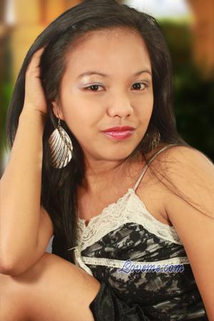 Philippines women