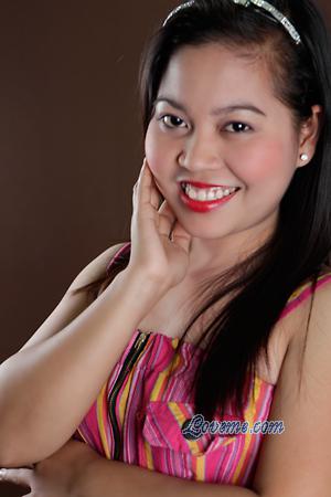 Philippines women