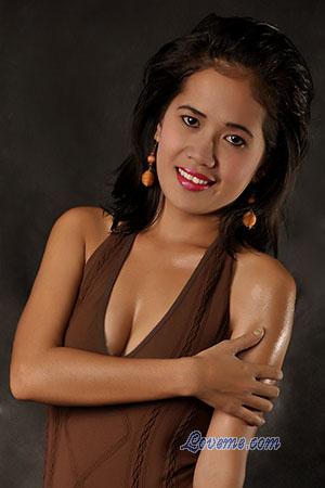 Philippines women