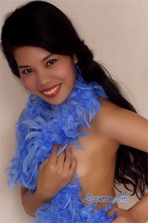 Philippines women