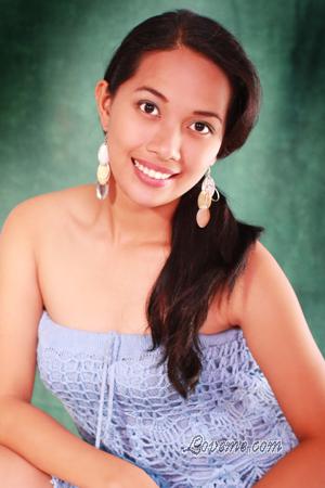 Philippines women